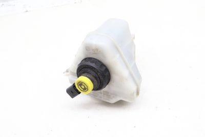 Brake Fluid Reservoir / Tank 7L8611303