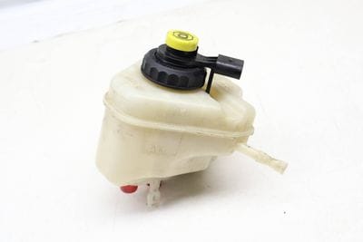 Brake Fluid Reservoir / Tank 7L8611303