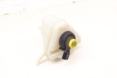 Brake Fluid Reservoir / Tank 7L8611303
