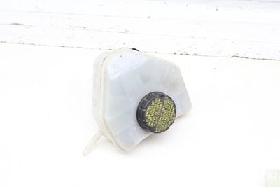 Brake Fluid Reservoir / Tank 7P0611303A