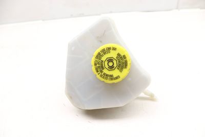 BRAKE FLUID RESERVOIR / TANK 7P0611303A