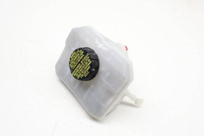 Brake Fluid Reservoir / Tank 80A698301