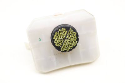 BRAKE FLUID RESERVOIR / TANK 80A698301
