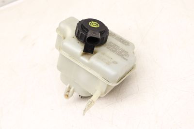 Brake Fluid Reservoir / Tank 8J1611301