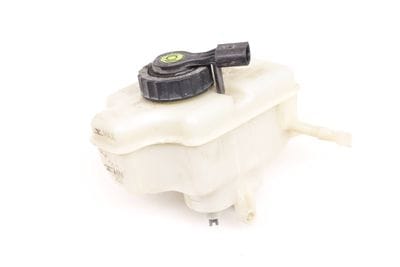 Brake Fluid Reservoir / Tank 8J1611301