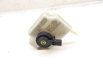 Brake Fluid Reservoir / Tank 8J1611301