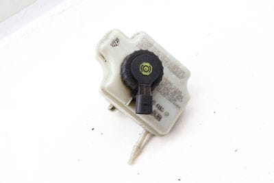 Brake Fluid Reservoir / Tank 8J1611301