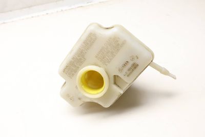 BRAKE FLUID RESERVOIR / TANK 8J1611301