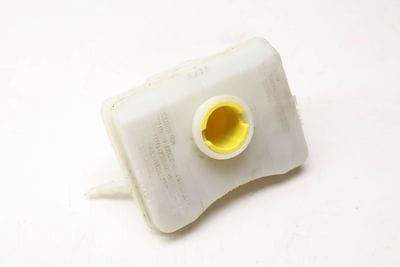 Brake Fluid Reservoir / Tank 8K0611301A