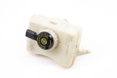 BRAKE FLUID RESERVOIR / TANK 8K0611301A