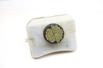 Brake Fluid Reservoir / Tank 8W0611301