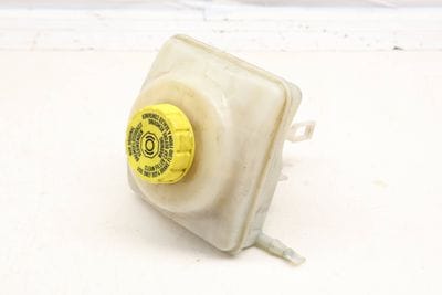Brake Fluid Reservoir / Tank