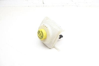 Brake Fluid Reservoir / Tank