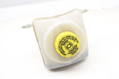 Brake Fluid Reservoir / Tank