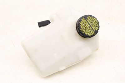 Brake Fluid Reservoir / Tank