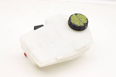 Brake Fluid Reservoir / Tank