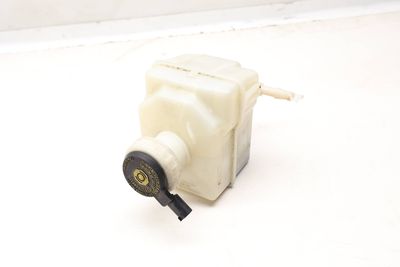 BRAKE FLUID RESERVOIR / TANK LR015518