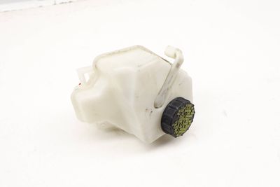 BRAKE FLUID RESERVOIR / TANK LR114628