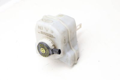 BRAKE FLUID RESERVOIR / TANK LR124816