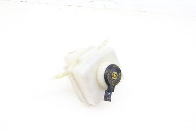 Brake Fluid Reservoir / Tank / Bottle 34336771718