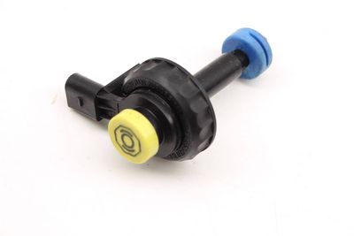 BRAKE FLUID RESERVOIR / TANK CAP 4L0611349