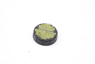 Brake Fluid Reservoir / Tank Cap 5Q0611349A