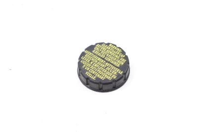 Brake Fluid Reservoir / Tank Cap 5Q0611349E