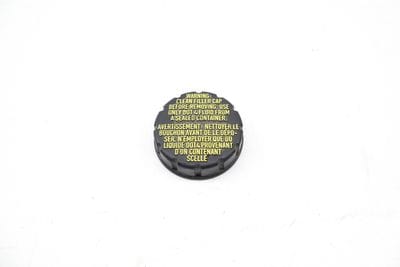 Brake Fluid Reservoir / Tank Cap 5Q0611349E