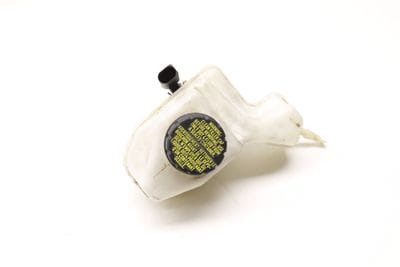 Brake Fluid Reservoir / Tank 3Q1614019D