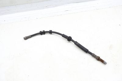 Brake Hose 4G0611775C