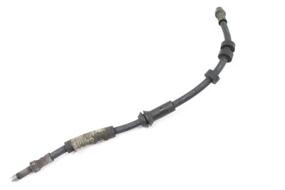BRAKE HOSE 4G0611775C