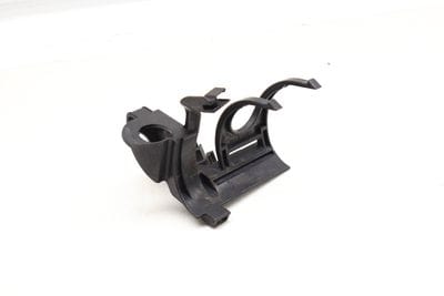 Brake Hose Bracket 2044210194