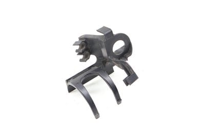 Brake Hose Bracket 2044210294