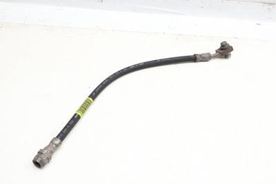 Brake Hose / Line 0014206948