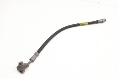 Brake Hose / Line 0014206948