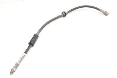 Brake Hose / Line 1644200348