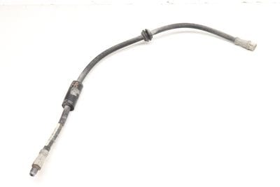 Brake Hose / Line 1644200348