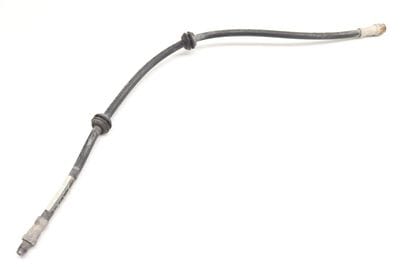 Brake Hose / Line 1644200548