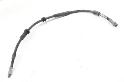 Brake Hose / Line 1664200348