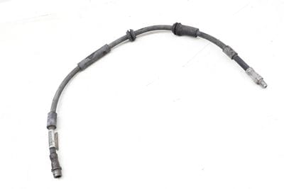 Brake Hose / Line 1664200348