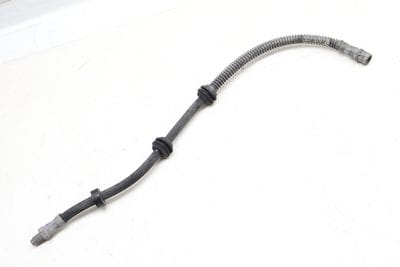 Brake Hose / Line 1664200448