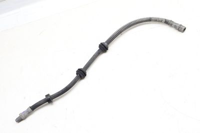 Brake Hose / Line 1664200448