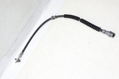 Brake Hose / Line 1EA611701C