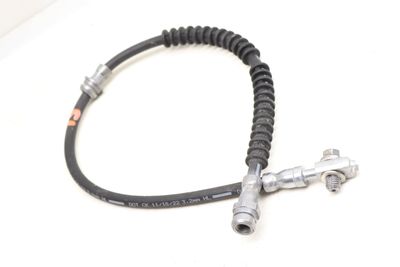 BRAKE HOSE / LINE 1EA611701C