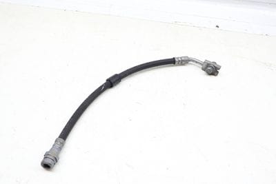 BRAKE HOSE / LINE 1EA611775A
