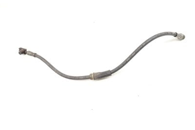 Brake Hose / Line 1K0611701M