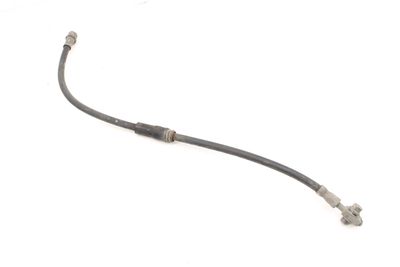 BRAKE HOSE / LINE 1K0611701M
