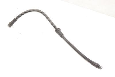 Brake Hose / Line 2044200948