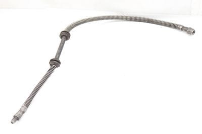 Brake Hose / Line 2054200348