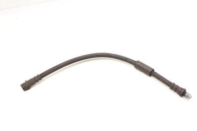 Brake Hose / Line 2124200448